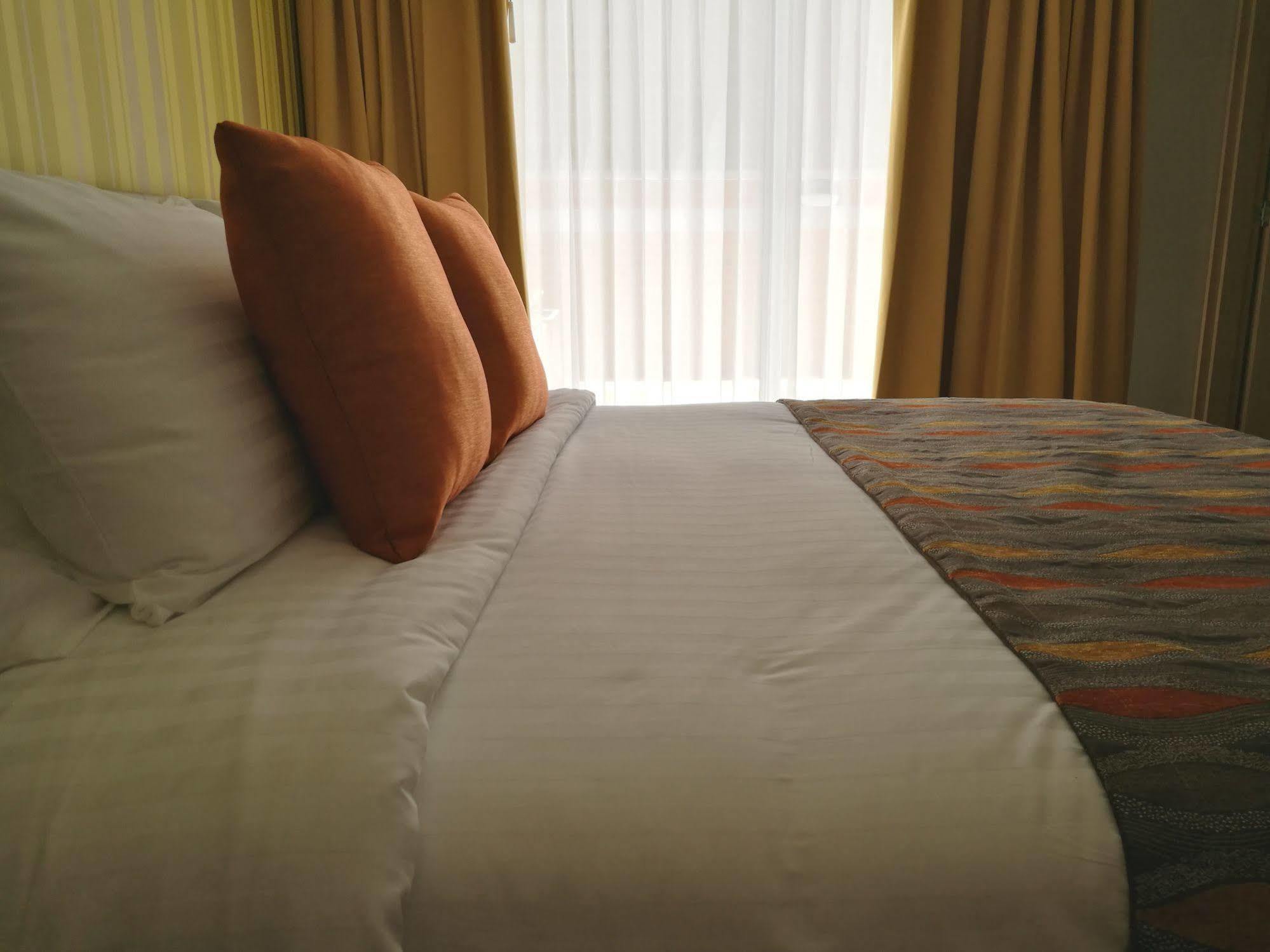 Hotel Plaza Suites Богота Экстерьер фото